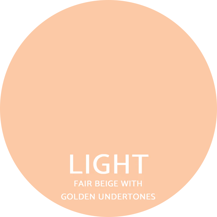 Final 3 Hours: 60% OFF🔥 Peptide Bounce Balm Foundation