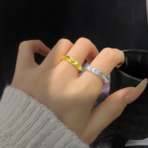 （🔥LAST DAY SALE-80% OFF) Skybity™💖Lymphatic magnetic therapy cats eye ring