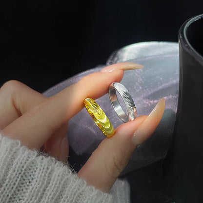 （🔥LAST DAY SALE-80% OFF) Skybity™💖Lymphatic magnetic therapy cats eye ring