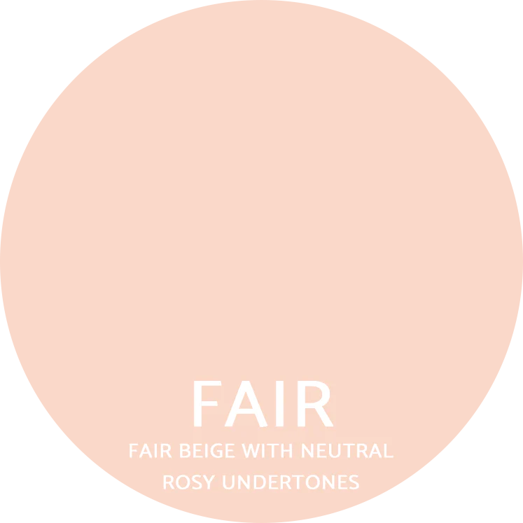 Final 3 Hours: 60% OFF🔥 Peptide Bounce Balm Foundation