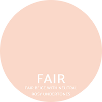 Fair