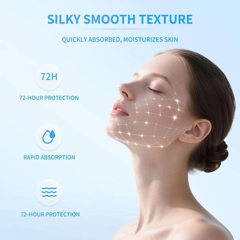 Final 3 hours 50% off🔥Polypeptide Collagen Elastic Essence Cream