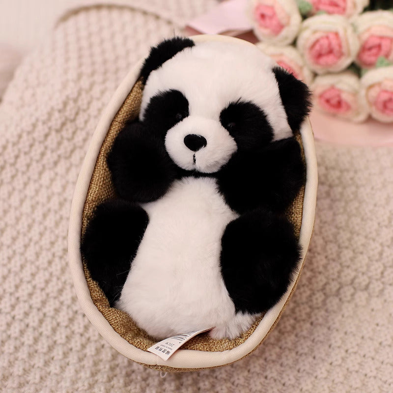 DivGlow™ AI RoboPup: The Realistic Companion🐶My Realistic Robot Puppy
