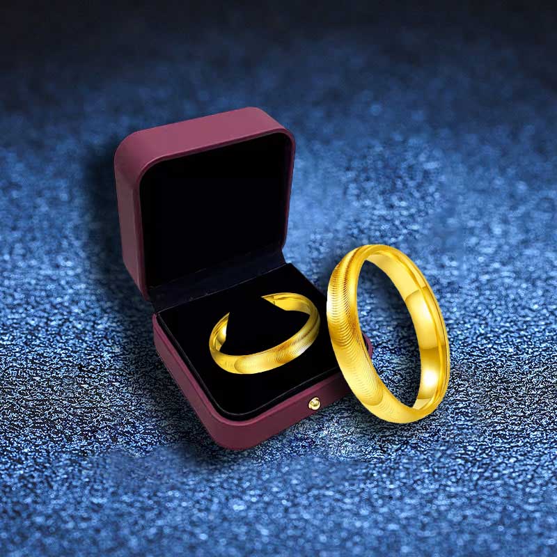（🔥LAST DAY SALE-80% OFF) Skybity™💖Lymphatic magnetic therapy cats eye ring
