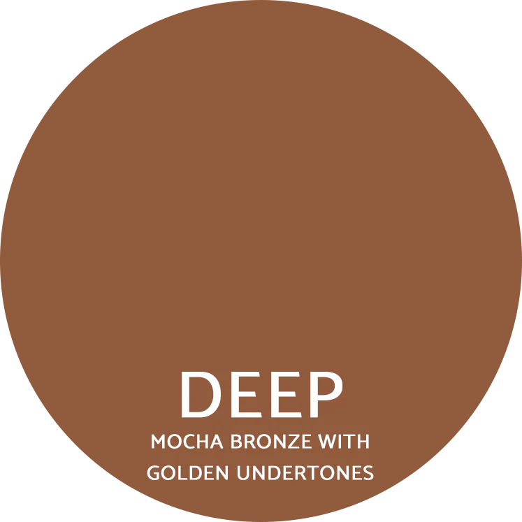 Final 3 Hours: 60% OFF🔥 Peptide Bounce Balm Foundation