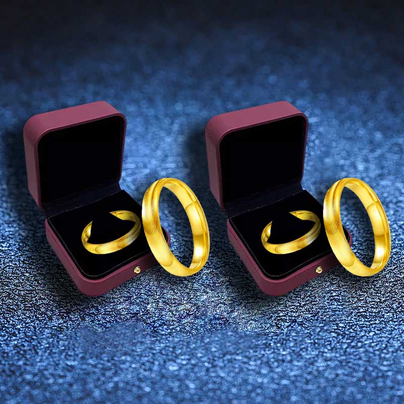（🔥LAST DAY SALE-80% OFF) Skybity™💖Lymphatic magnetic therapy cats eye ring