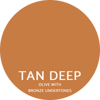 Tan/Deep