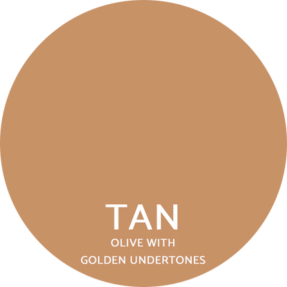 Final 3 Hours: 60% OFF🔥 Peptide Bounce Balm Foundation