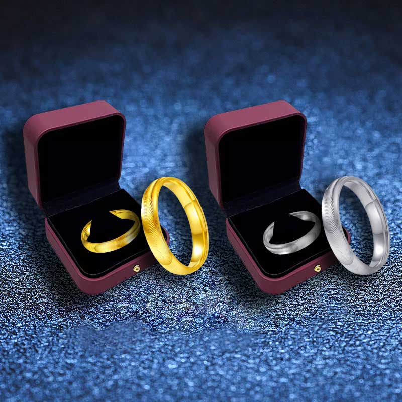 （🔥LAST DAY SALE-80% OFF) Skybity™💖Lymphatic magnetic therapy cats eye ring