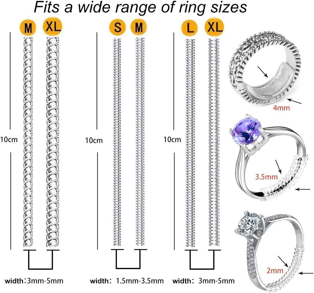 Bundle Buy 2 bracelets get free necklace