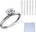 Bundle Buy 2 bracelets get free necklace