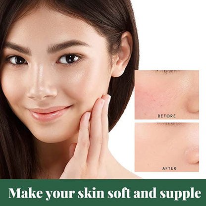 💖 New Year Sale- 40% OFF🌹 Collagen tight hydration and moisturizing mask