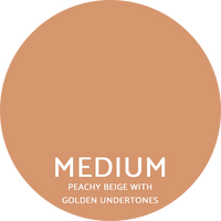 Medium🔥
