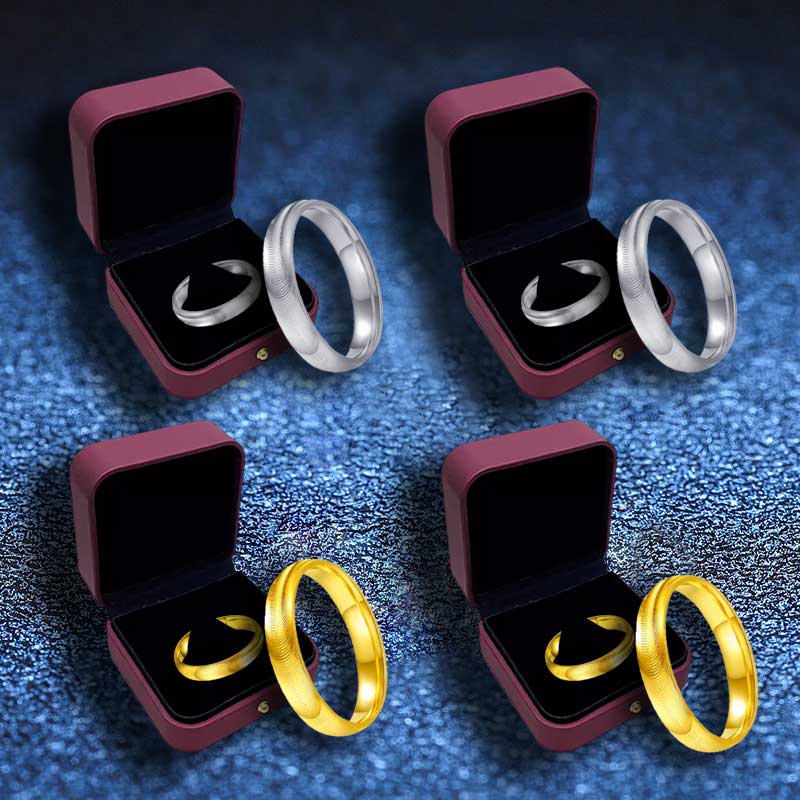 （🔥LAST DAY SALE-80% OFF) Skybity™💖Lymphatic magnetic therapy cats eye ring
