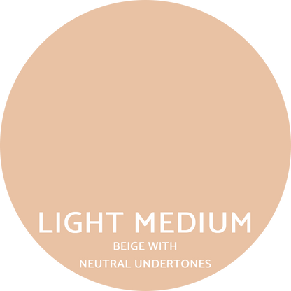Mask Fit AI Filter Cushion Foundation