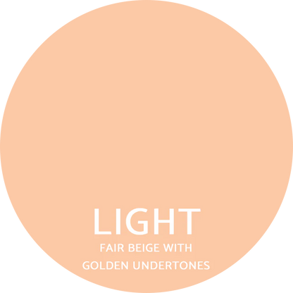 Final 3 Hours: 60% OFF🔥 Peptide Bounce Balm Foundation