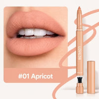 💄LOVILDS Fuller-Looking Lips — Effortlessly Defined