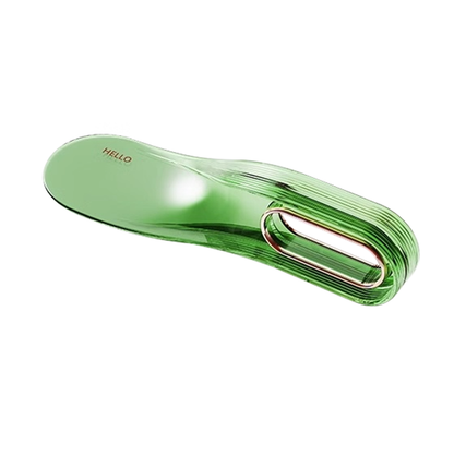 Avaleric® Mattress Lifter Bed Sheet Tucker Tool 💕