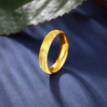 （🔥LAST DAY SALE-80% OFF) Skybity™💖Lymphatic magnetic therapy cats eye ring