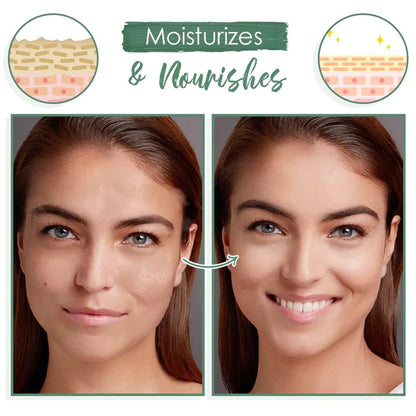 💖 New Year Sale- 40% OFF🌹 Collagen tight hydration and moisturizing mask