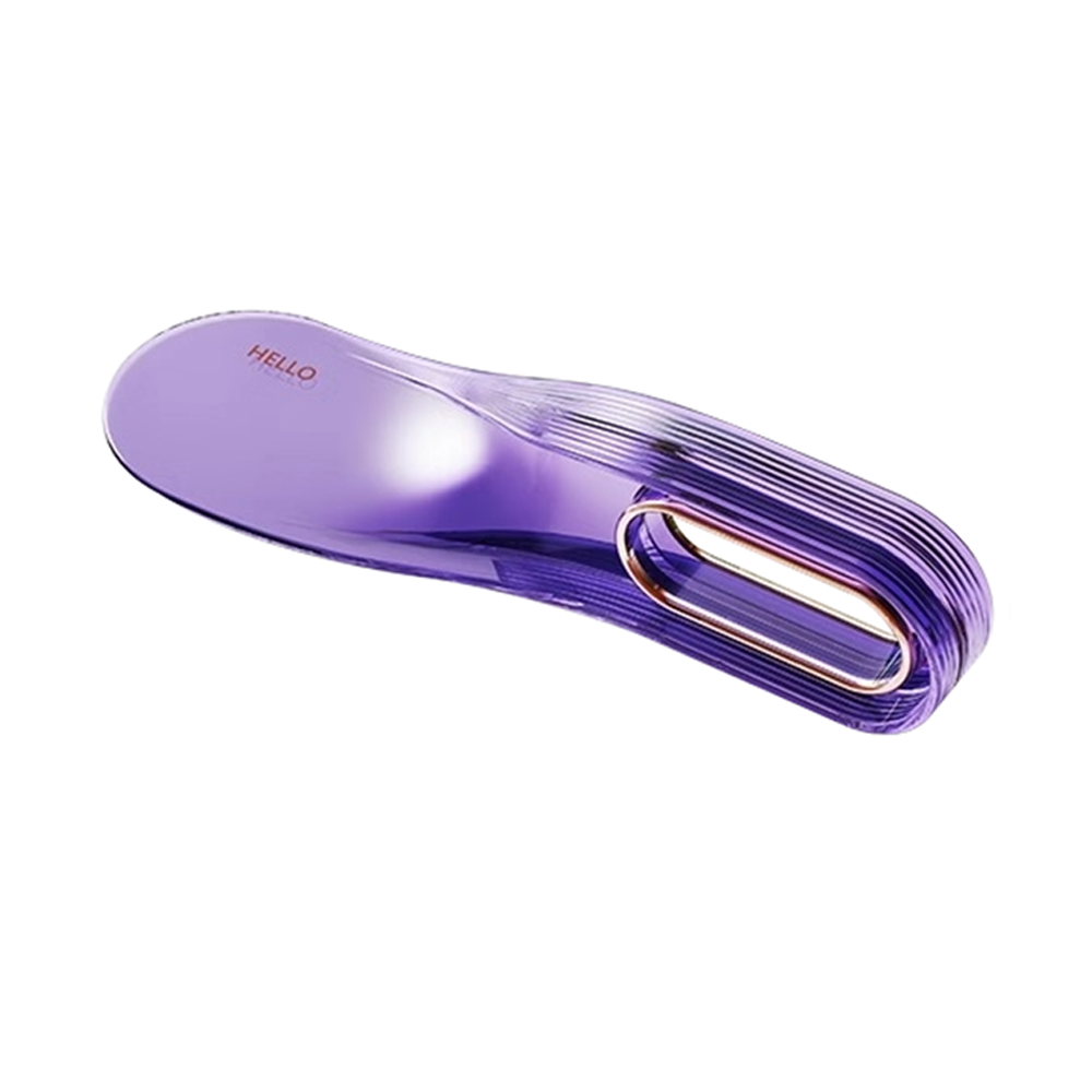 Avaleric® Mattress Lifter Bed Sheet Tucker Tool 💕